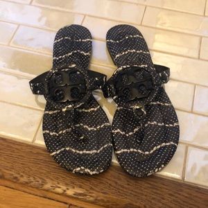 Tory Burch sandals